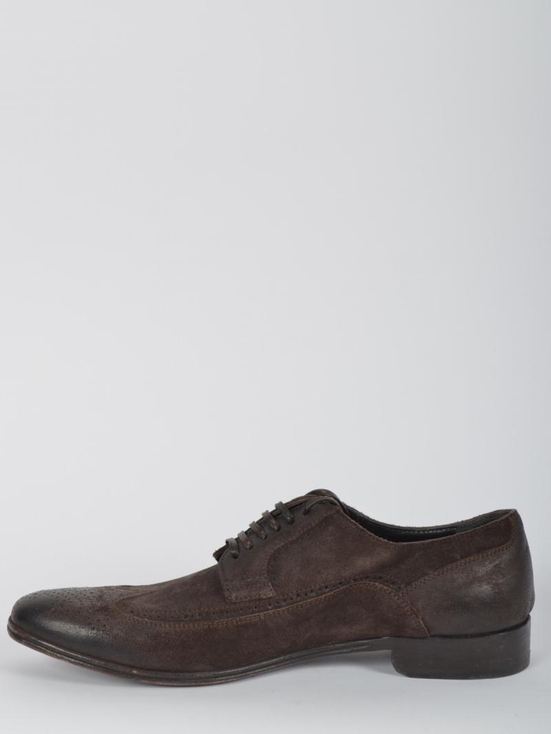 DOLCE&GABBANA