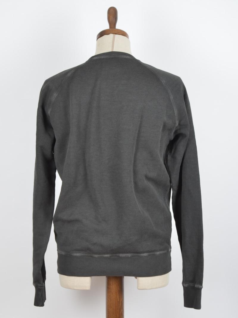 DSQUARED2  SWEATSHIRT