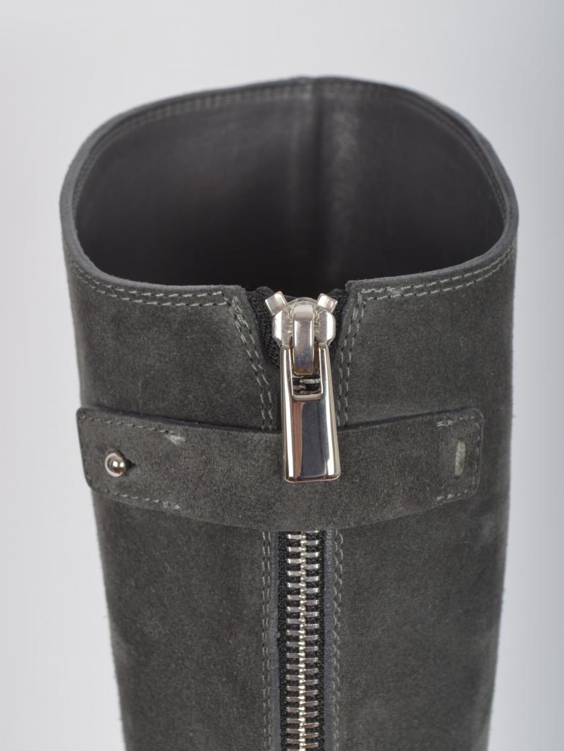 COSTUME NATIONAL CROSTA