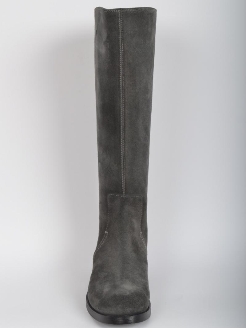 COSTUME NATIONAL CROSTA