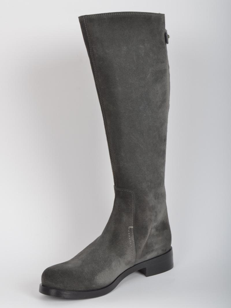 COSTUME NATIONAL CROSTA