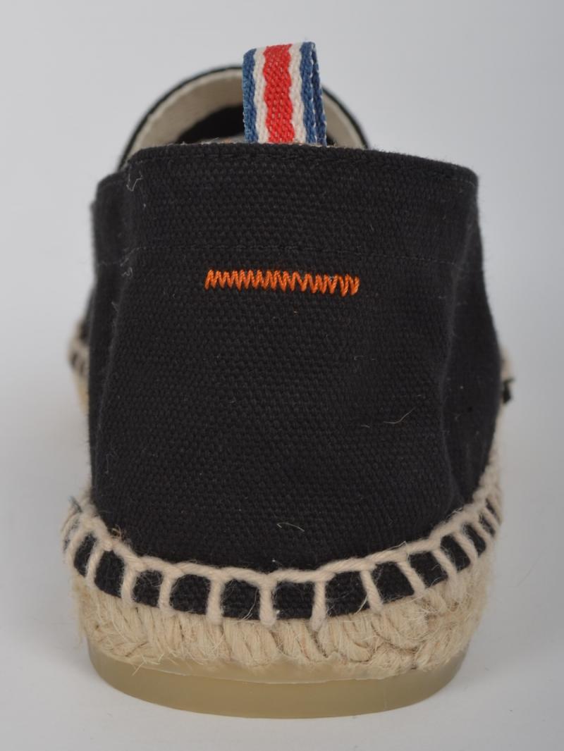 CASTANER pablo espadrilles