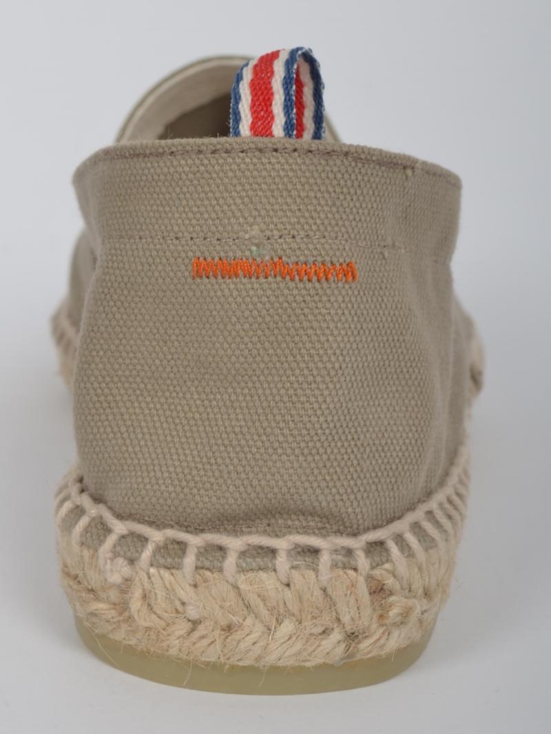 CASTANER pablo espadrilles