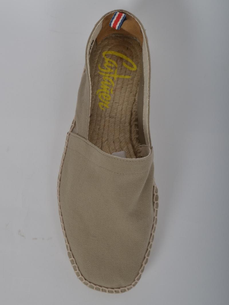 CASTANER pablo espadrilles