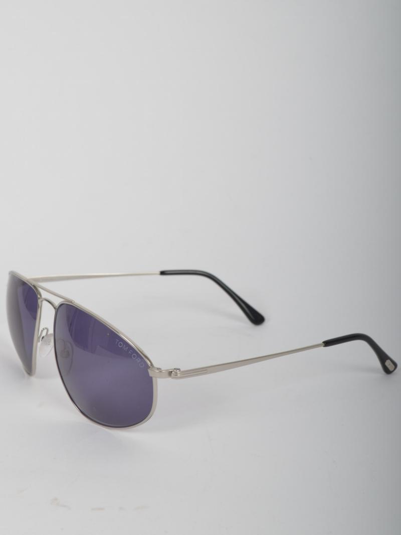 TOM FORD NICHOLAI