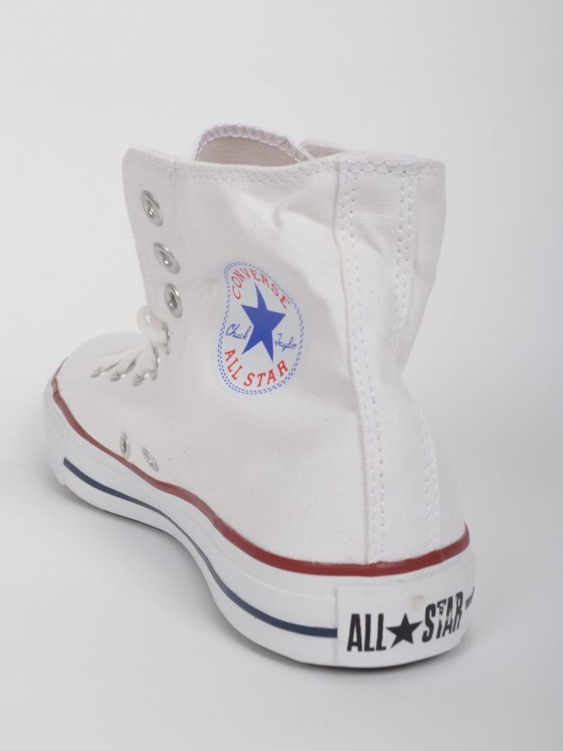 CONVERSE ALL STAR