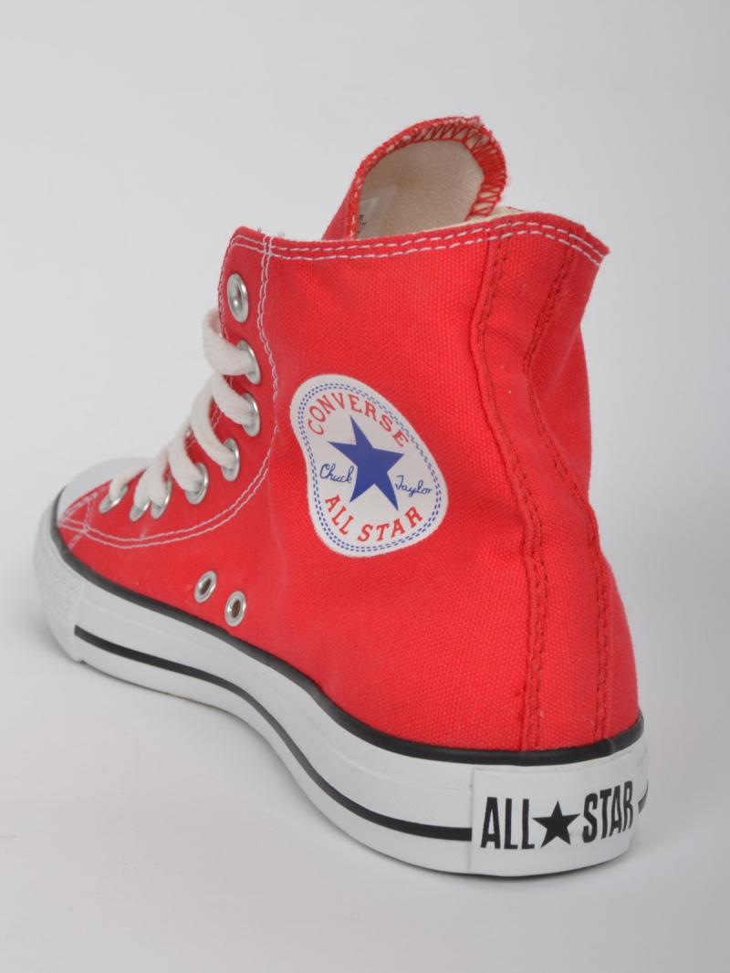 CONVERSE ALL STAR