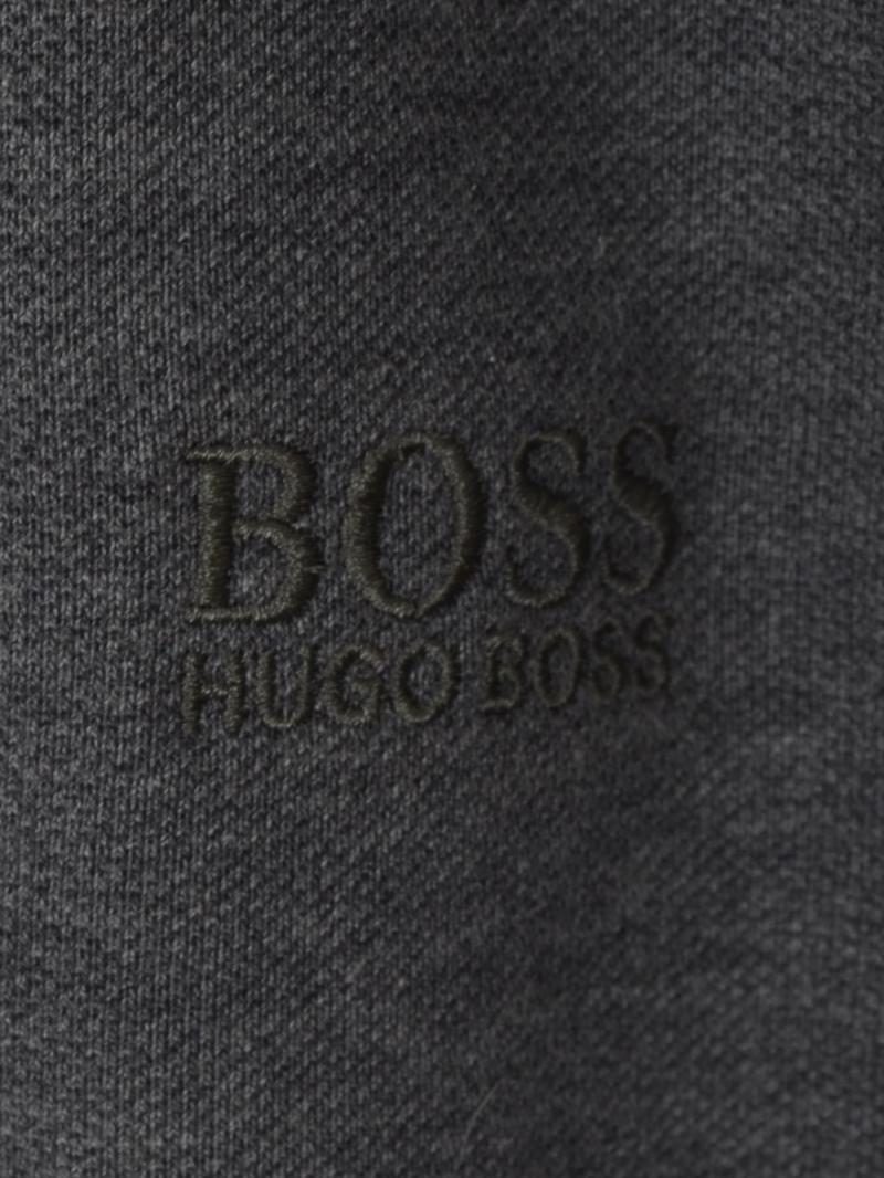 HUGO BOSS  AIELLI