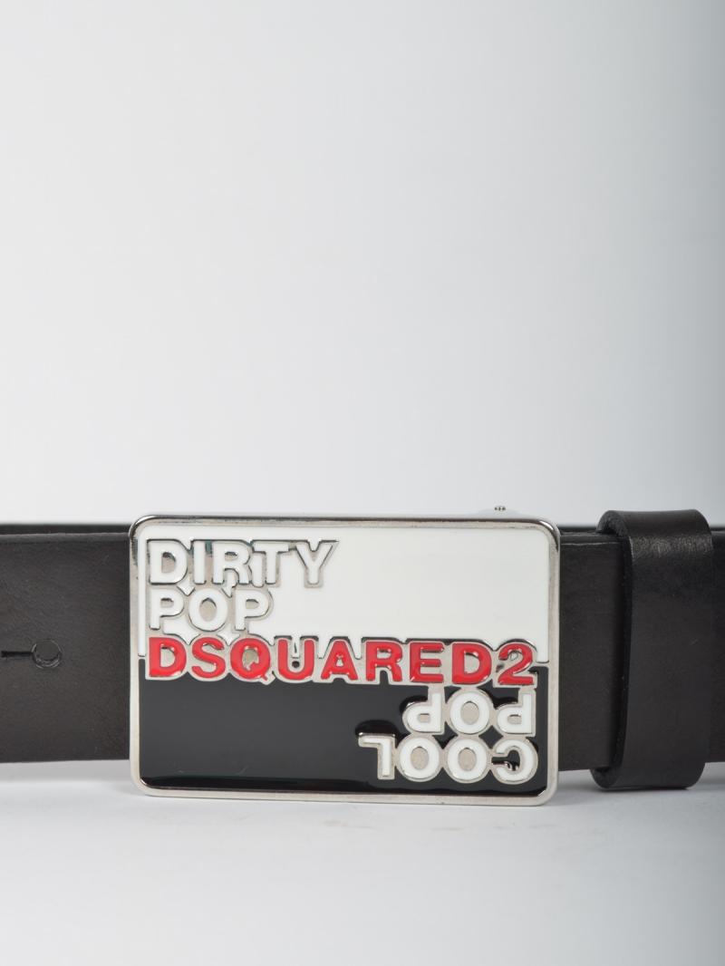 DSQUARED2