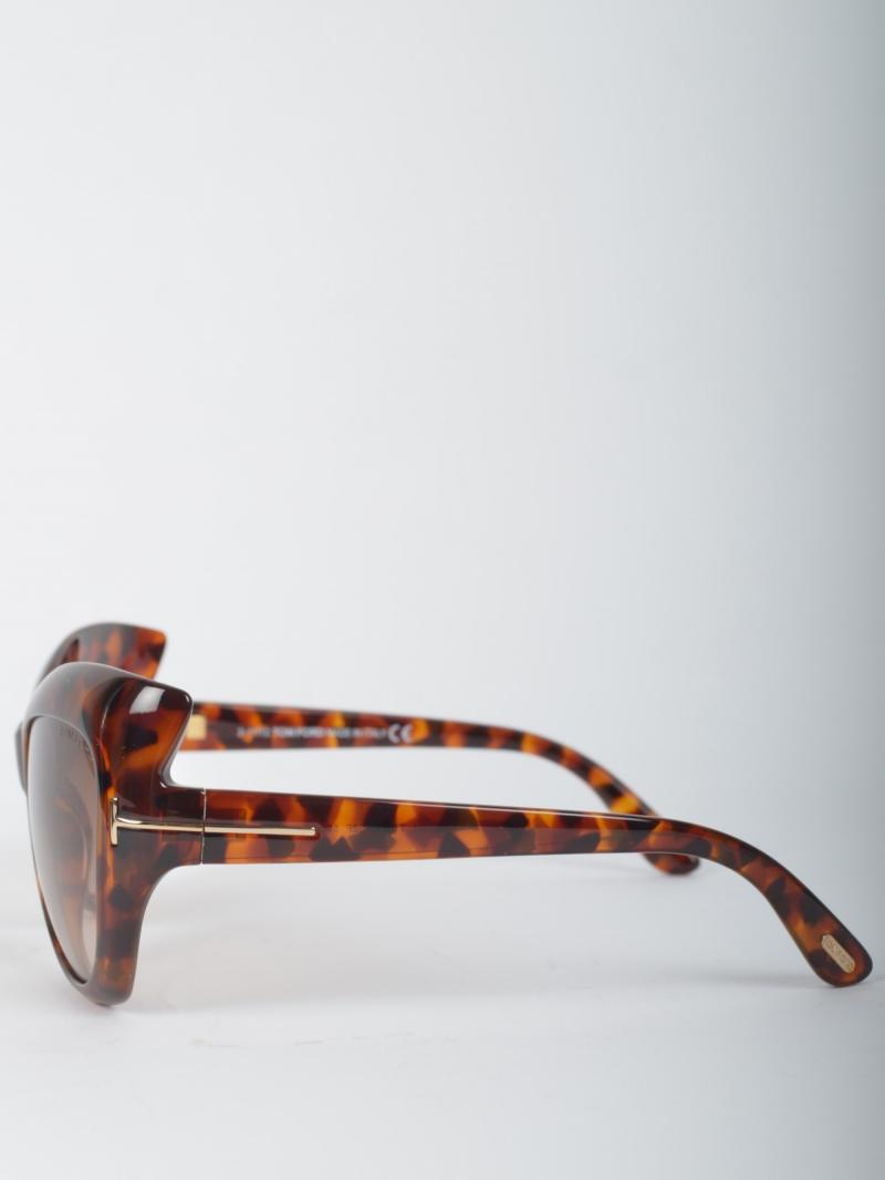 TOM FORD BARDOT
