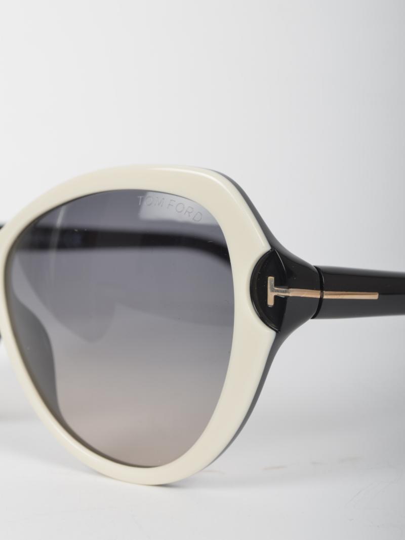 TOM FORD VALENTINA