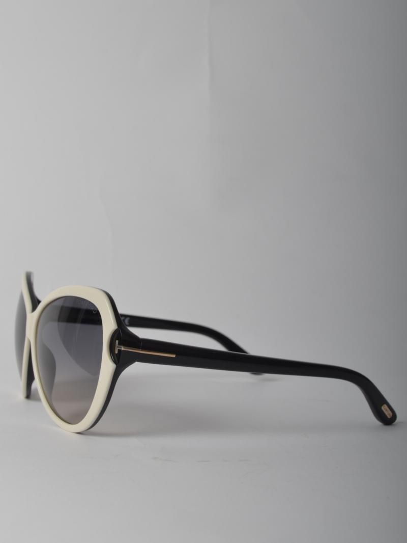 TOM FORD VALENTINA