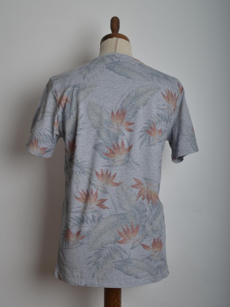 GOLDEN GOOSE DELUXE BRAND T-SHIRT