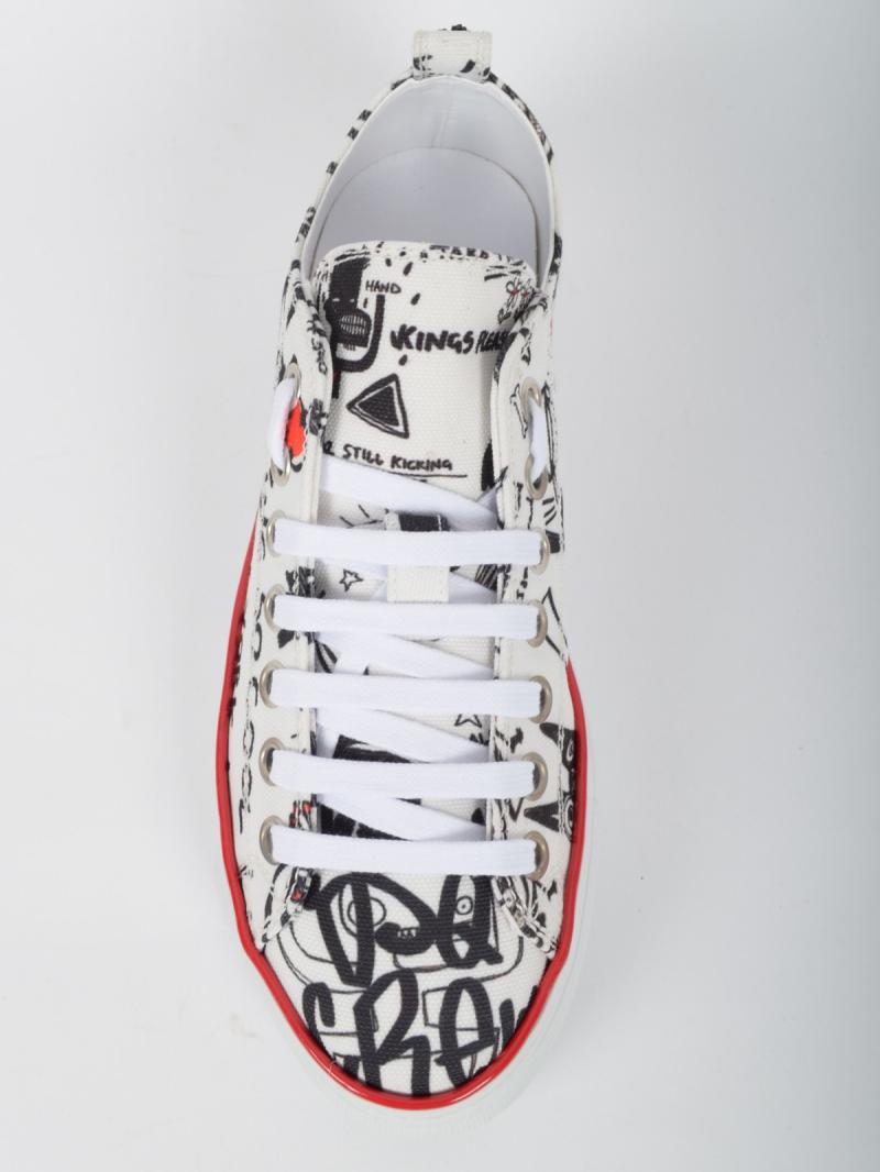 DSQUARED2