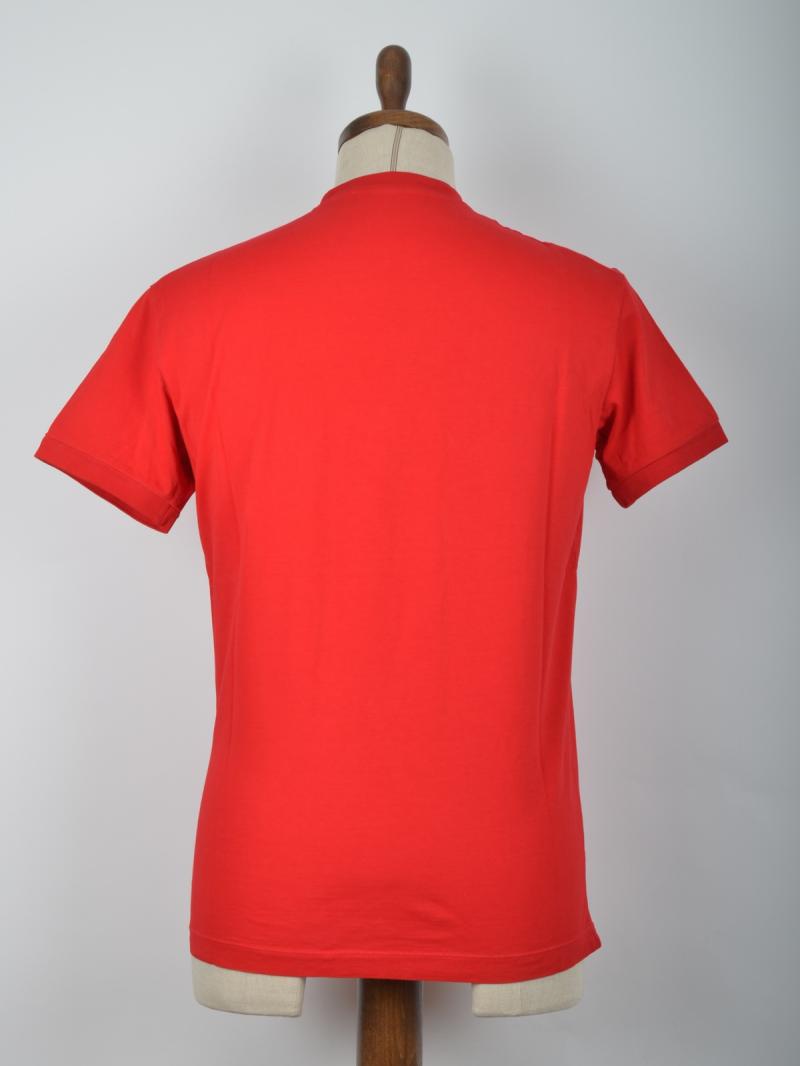 DSQUARED2 T-SHIRT