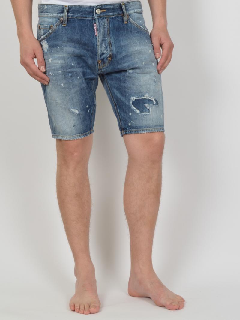 DSQUARED2