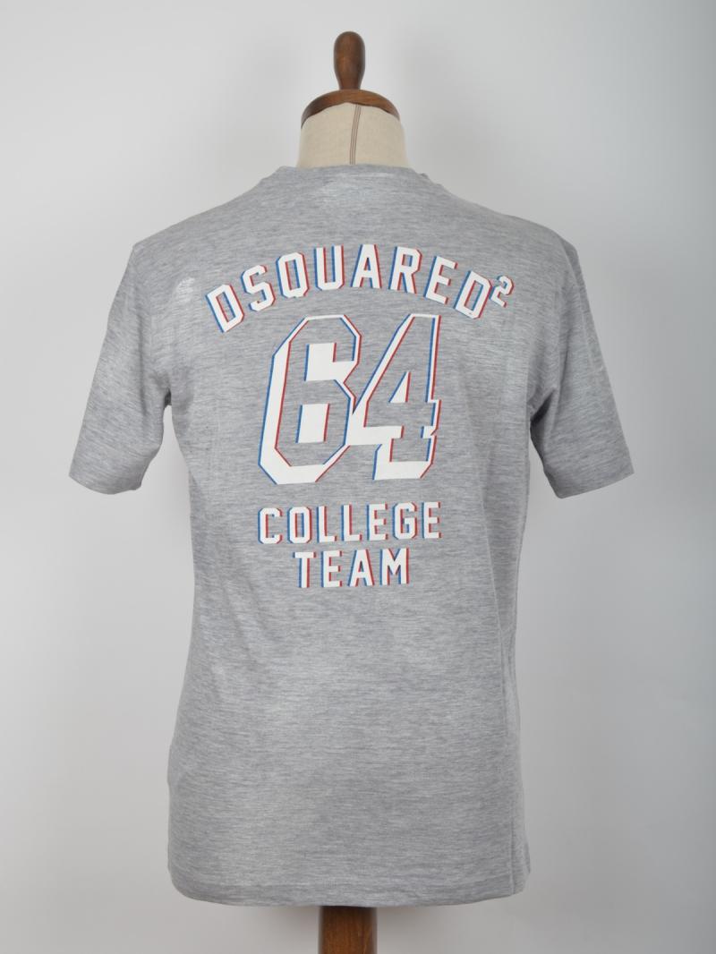 DSQUARED2 T-SHIRT