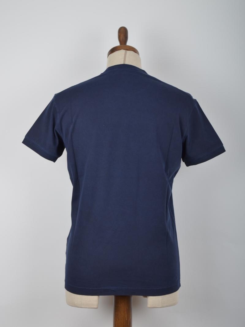 DSQUARED2 T-SHIRT
