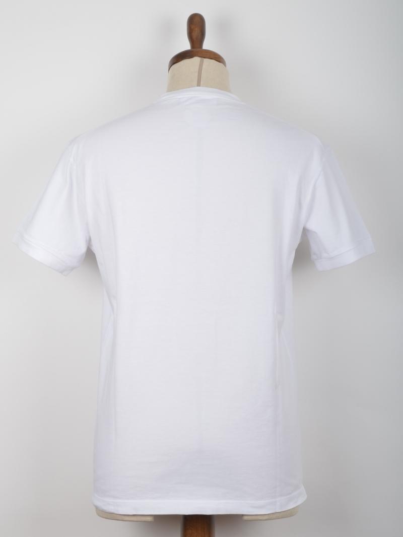 DSQUARED2 T-SHIRT