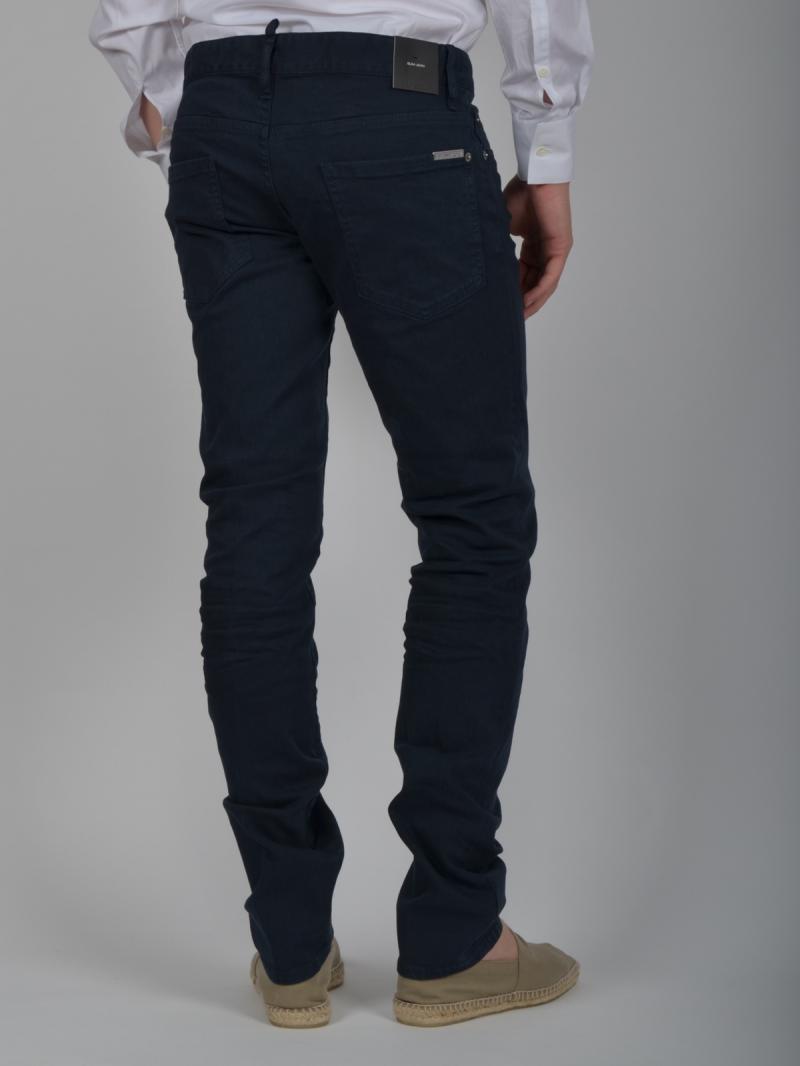DSQUARED2 SLIM JEAN