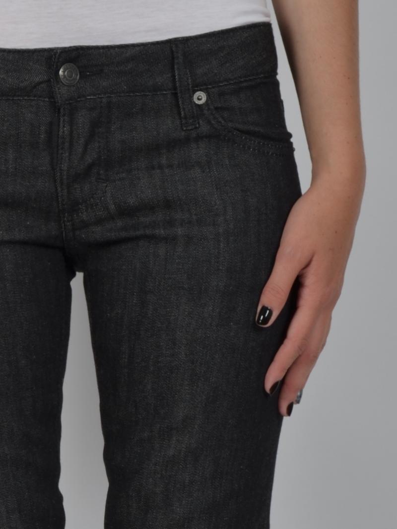 DSQUARED2  SKINNY JEAN