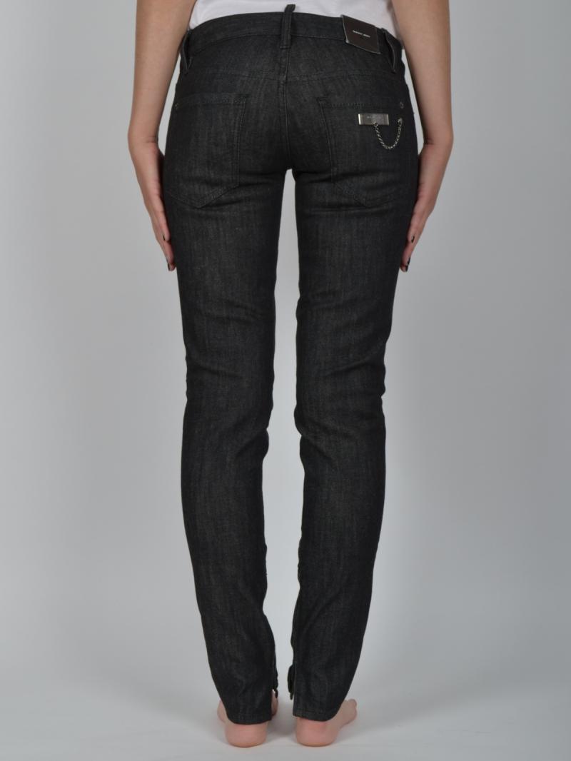 DSQUARED2  SKINNY JEAN
