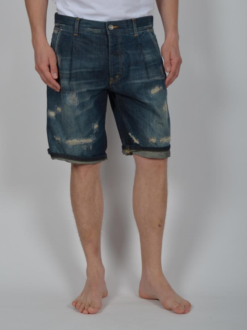 DOLCE&GABBANA