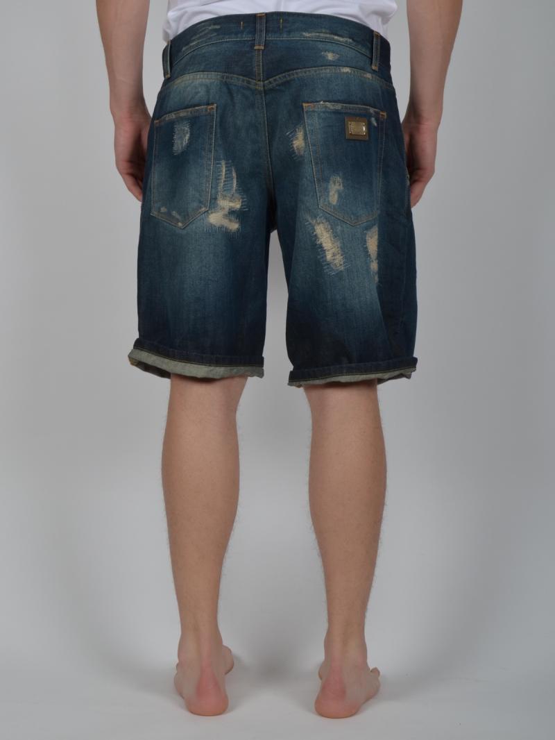 DOLCE&GABBANA