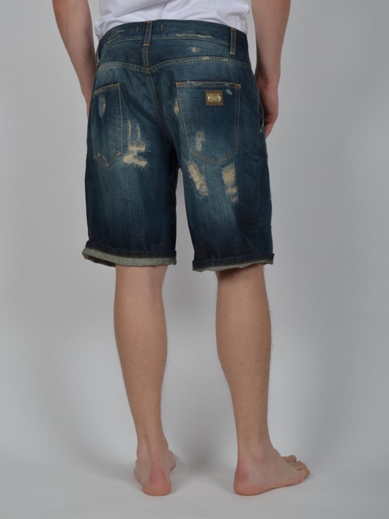 DOLCE&GABBANA