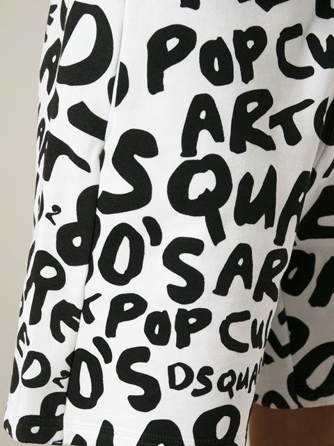 DSQUARED2