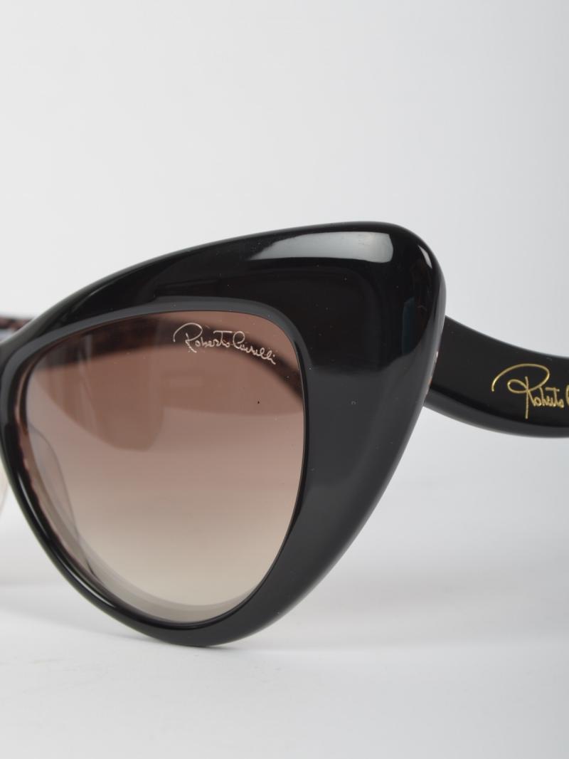 ROBERTO CAVALLI LOHIFUSHI