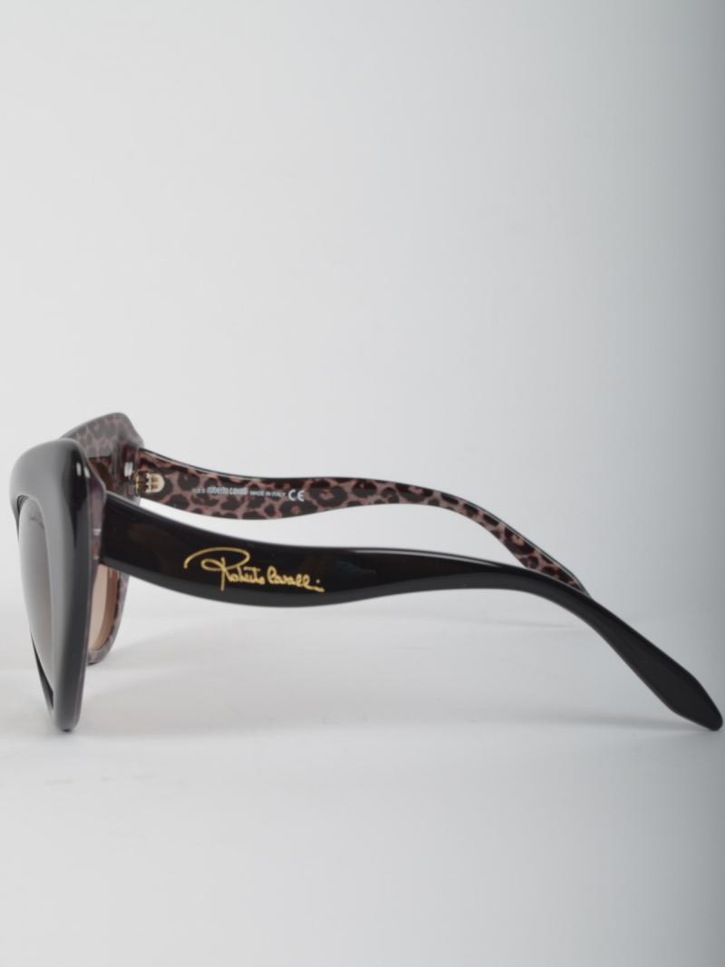 ROBERTO CAVALLI LOHIFUSHI