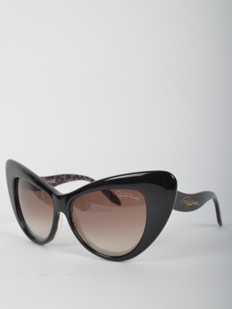 ROBERTO CAVALLI LOHIFUSHI