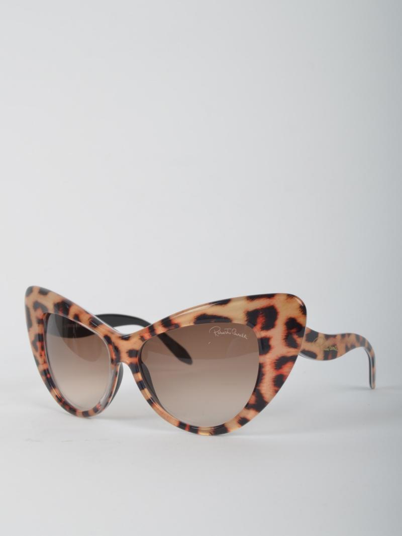 ROBERTO CAVALLI LOHIFUSHI