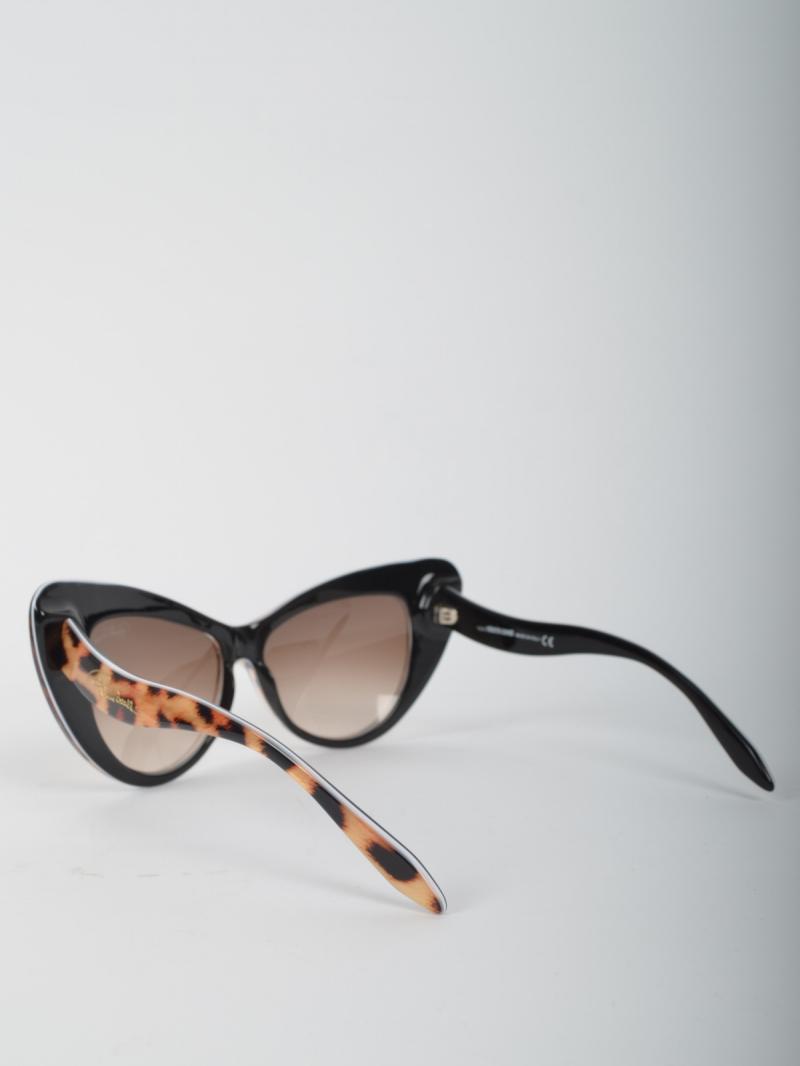 ROBERTO CAVALLI LOHIFUSHI