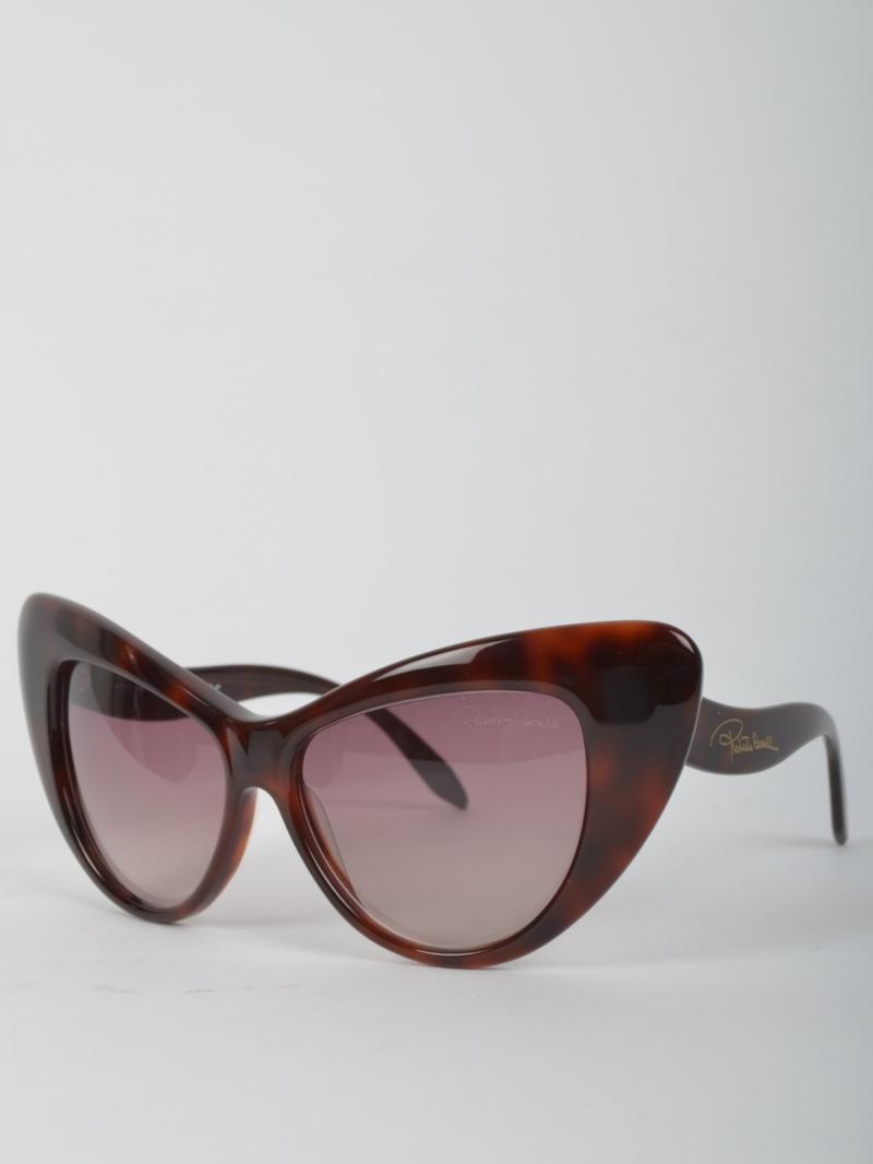 ROBERTO CAVALLI LOHIFUSHI