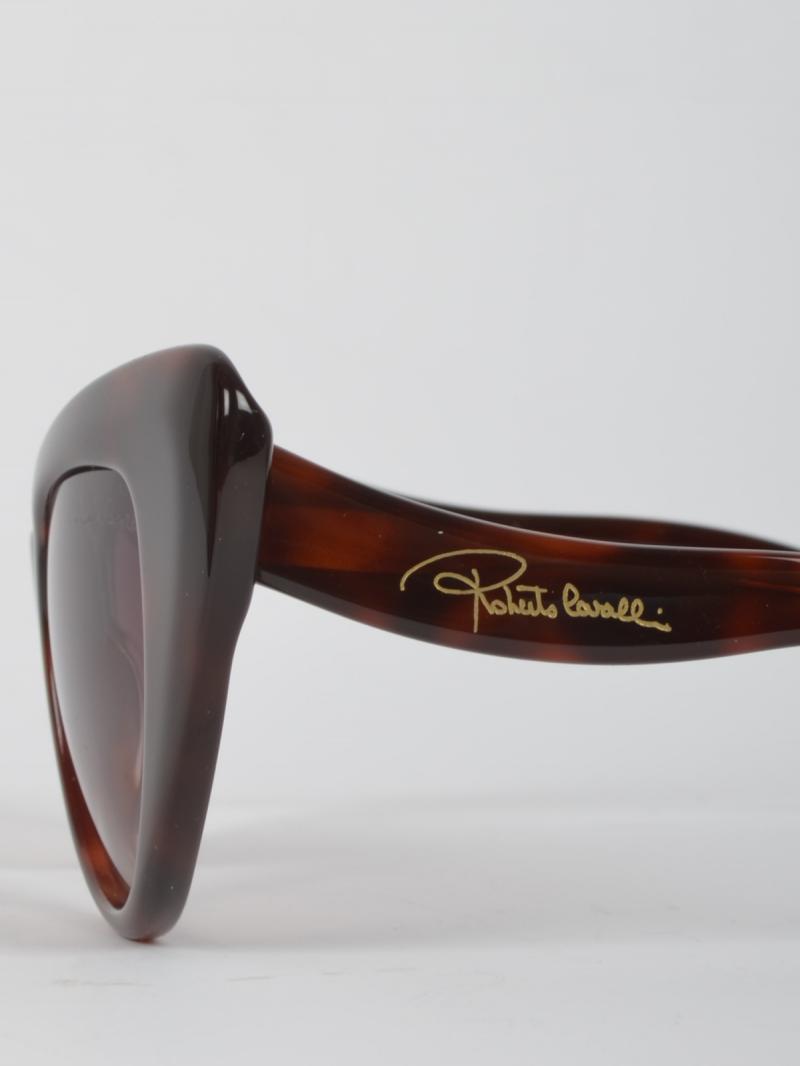 ROBERTO CAVALLI LOHIFUSHI