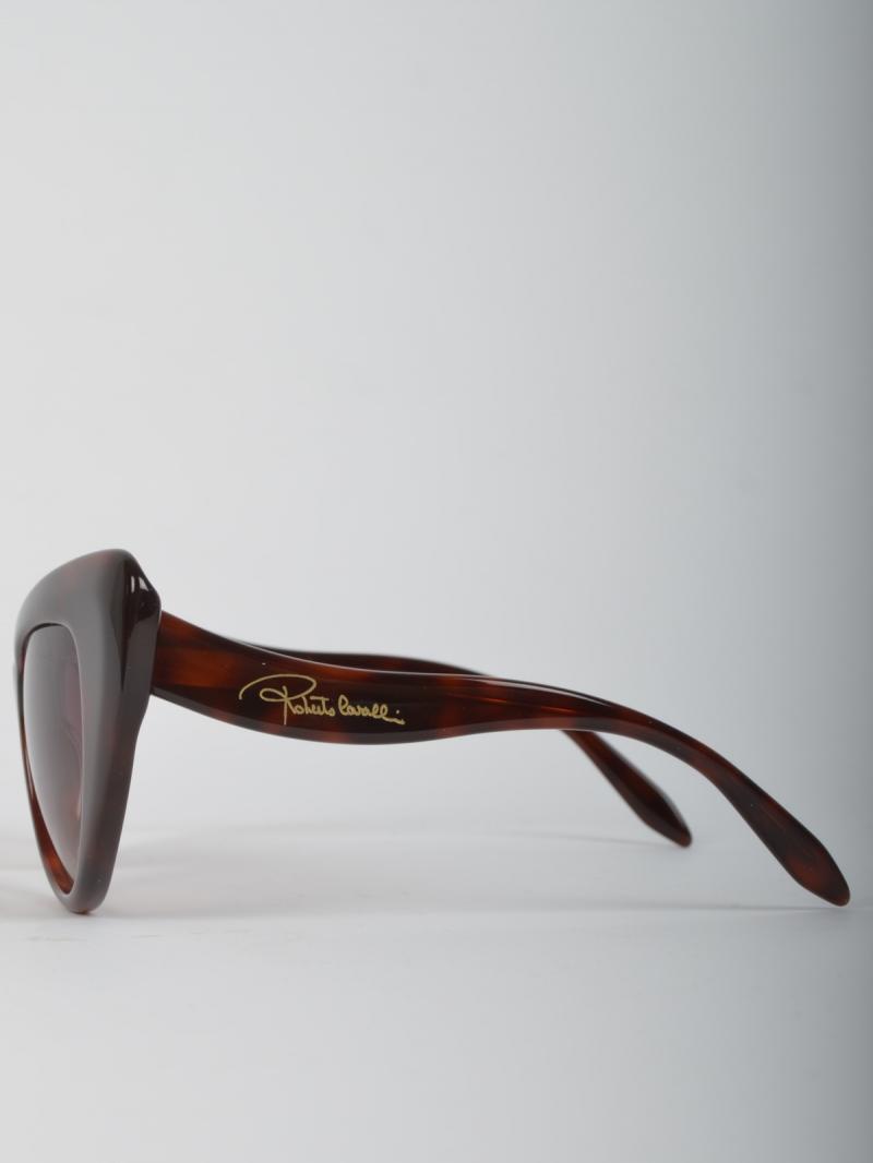 ROBERTO CAVALLI LOHIFUSHI