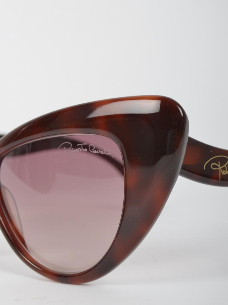 ROBERTO CAVALLI LOHIFUSHI