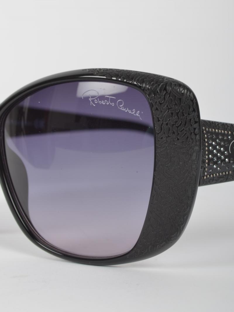 ROBERTO CAVALLI POTENTILLA