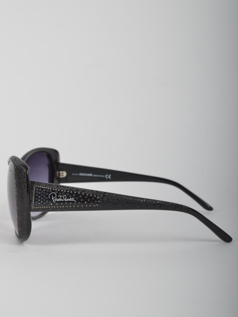 ROBERTO CAVALLI POTENTILLA