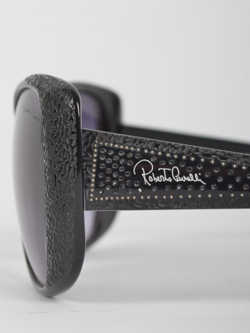 ROBERTO CAVALLI POTENTILLA