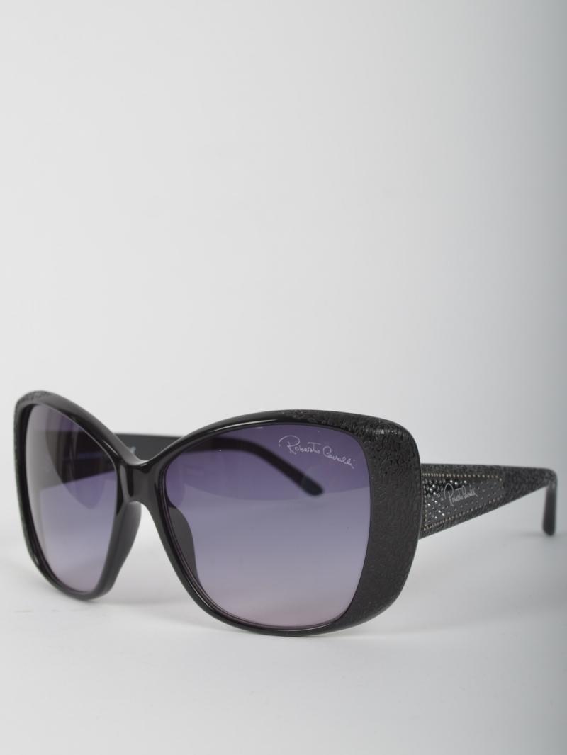 ROBERTO CAVALLI POTENTILLA