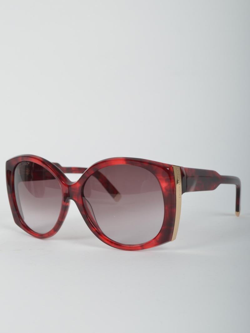 DSQUARED2 LOLA