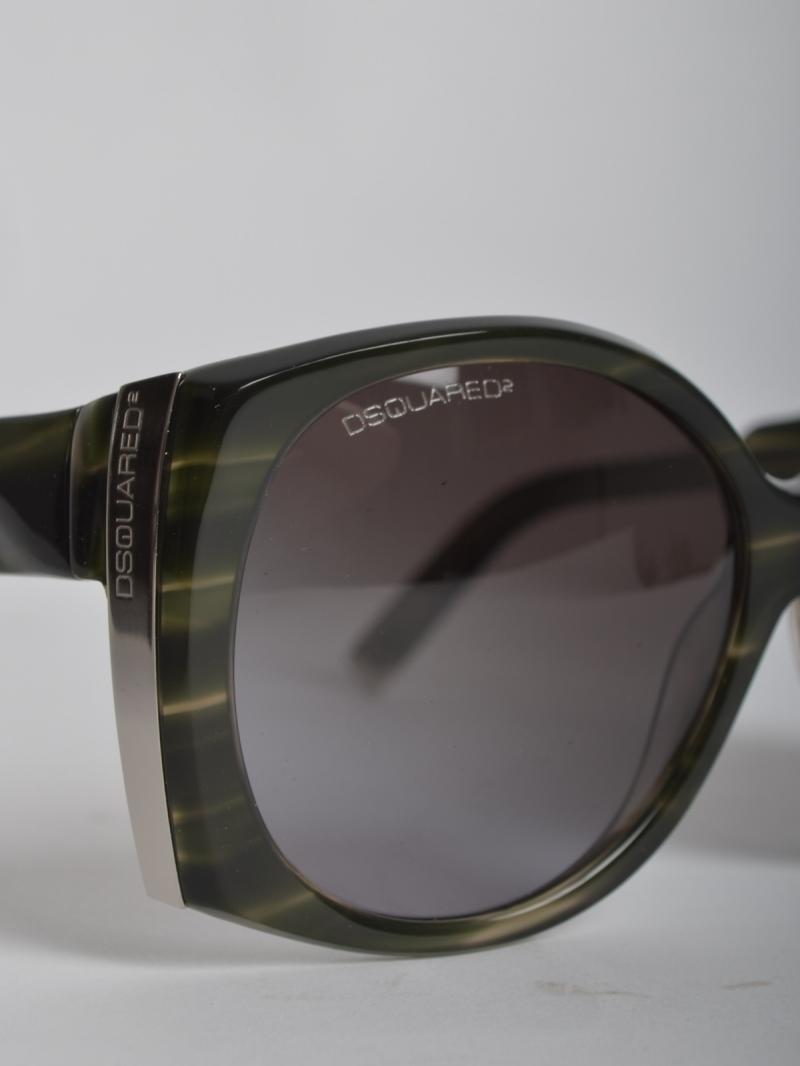 DSQUARED2 LOLA