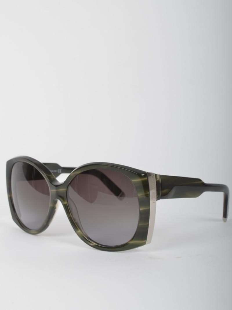 DSQUARED2 LOLA