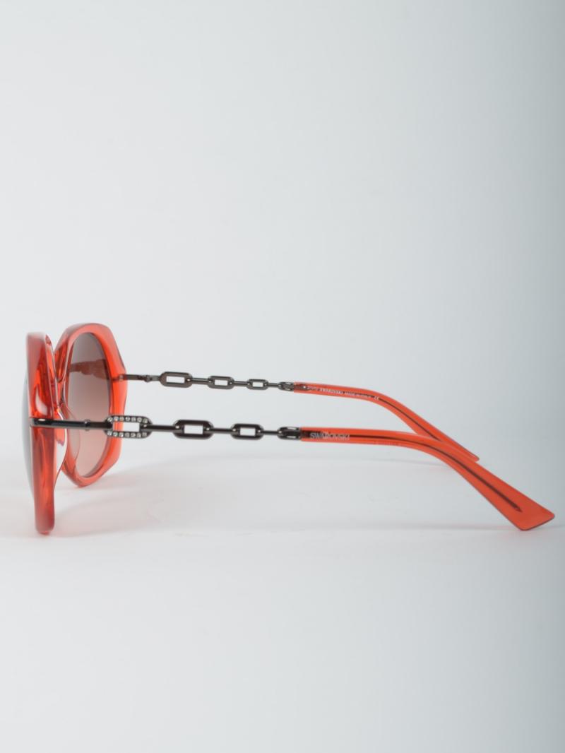 SWAROWSKI COSMOPOLITAN