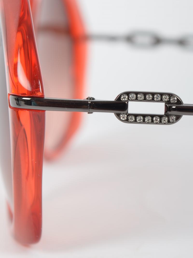 SWAROWSKI COSMOPOLITAN