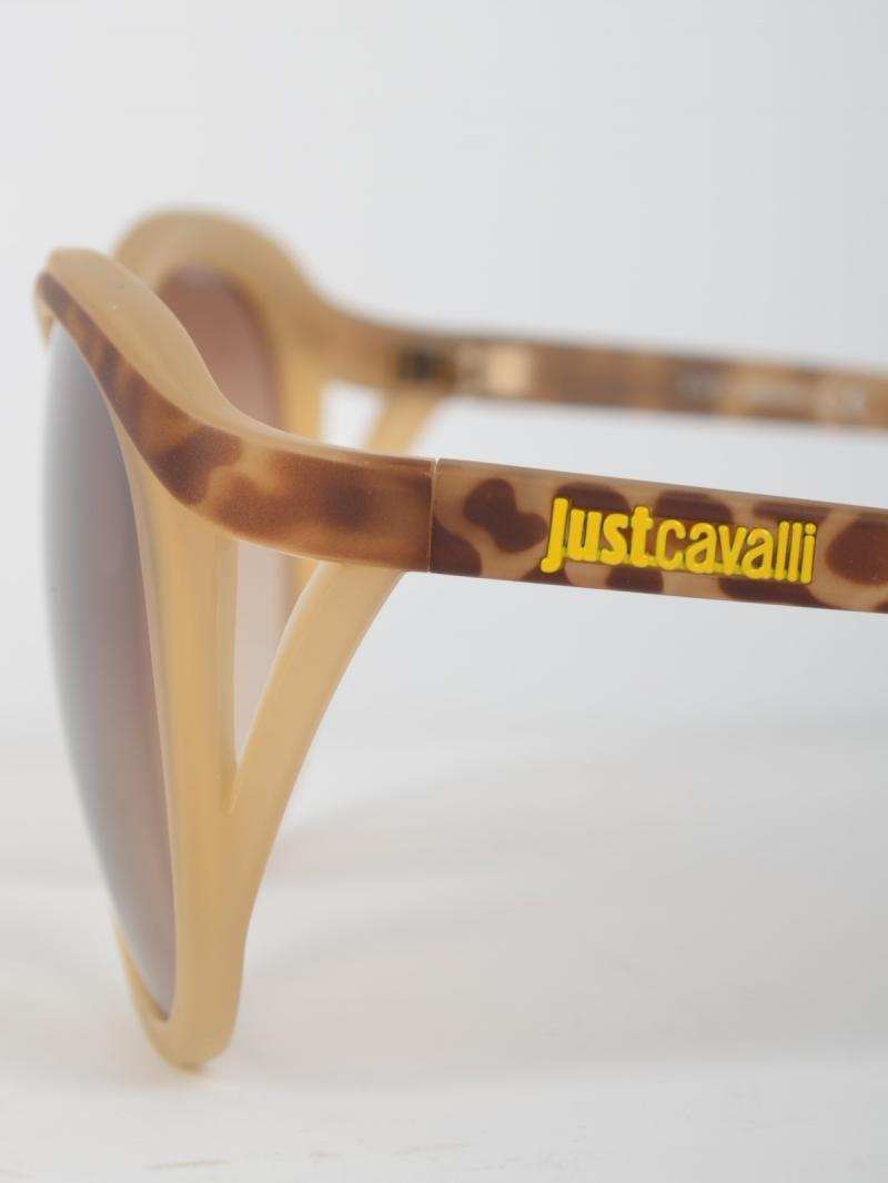 JUST CAVALLI