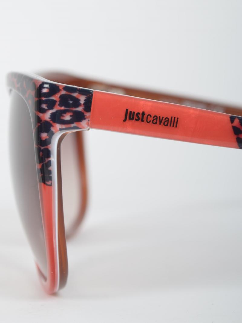 JUST CAVALLI